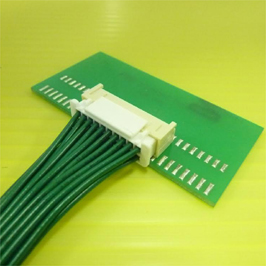 Featured Product